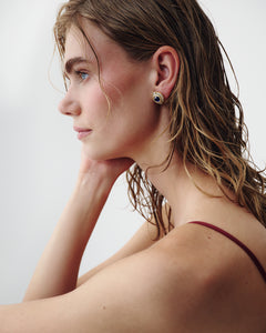 THE LOOP EARRINGS