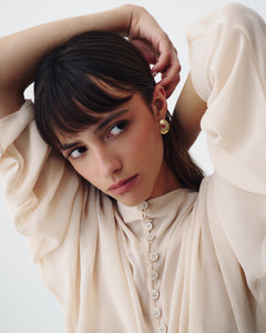 THE OPIA EARRINGS