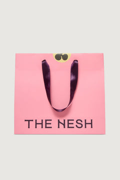 GIFT BAG