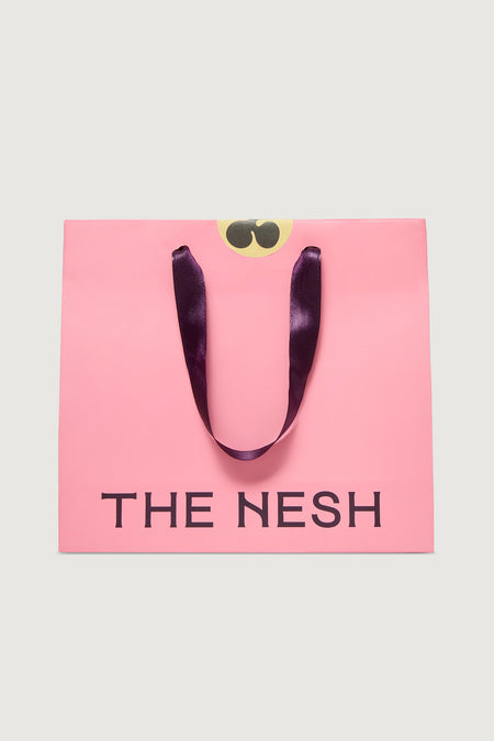 GIFT BAG