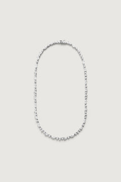 THE LEGACY NECKLACE