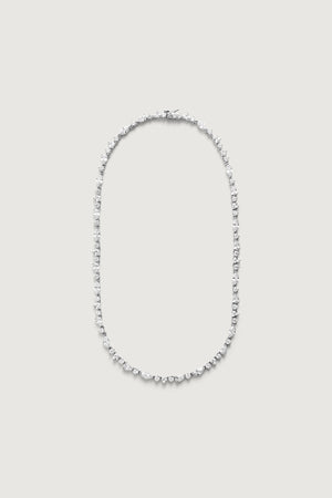THE LEGACY NECKLACE