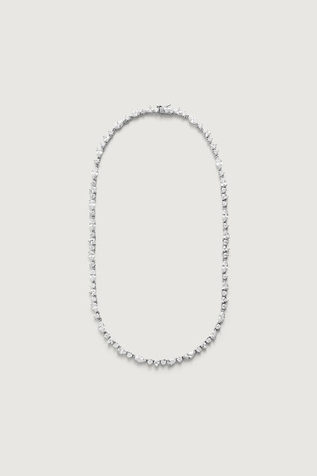 THE LEGACY NECKLACE