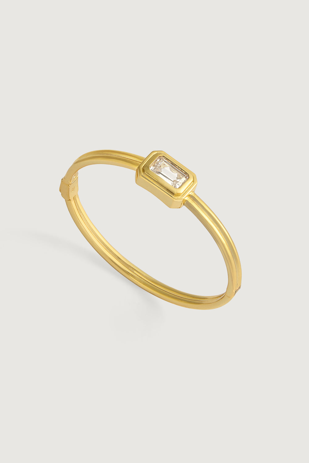 THE LINK BRACELET