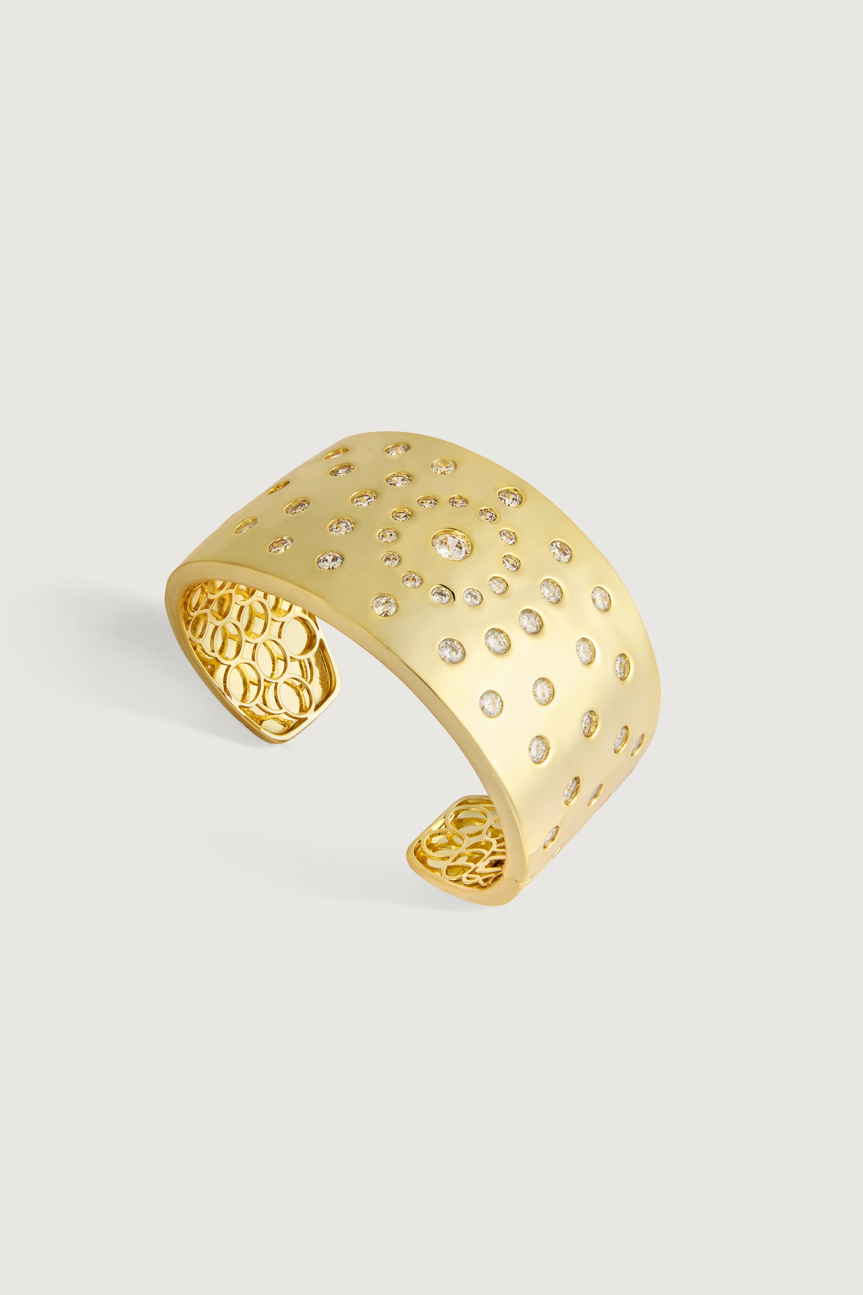 THE BAND BRACELET
