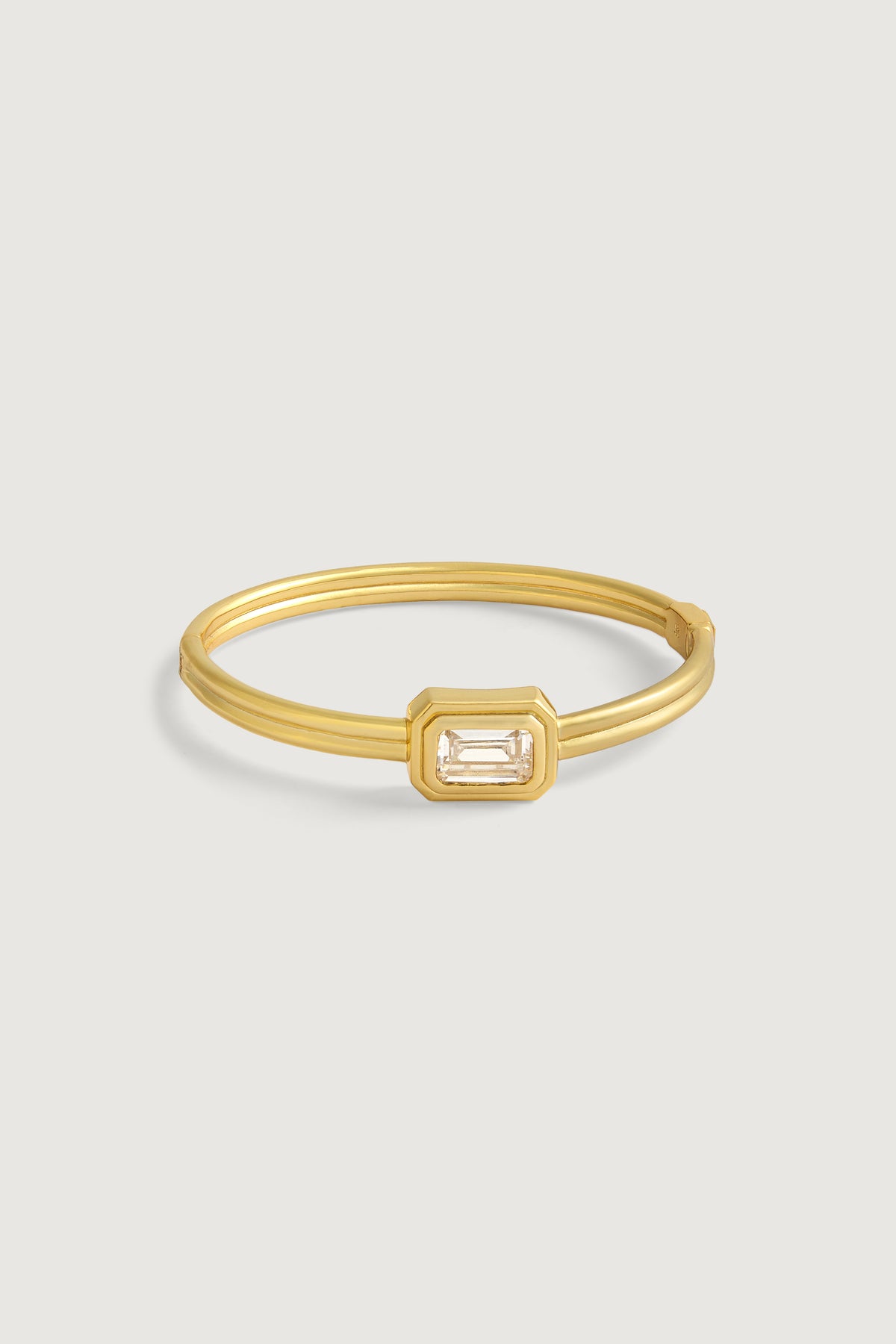 THE LINK BRACELET