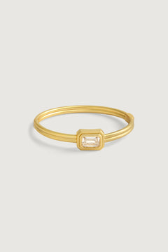 THE LINK BRACELET
