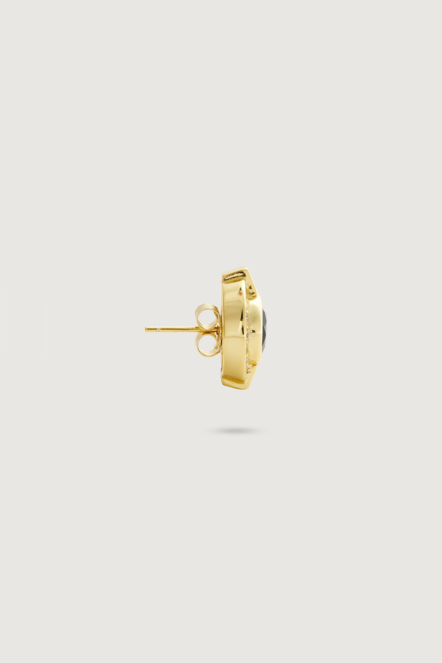 THE LOOP EARRINGS