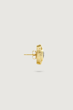 THE LOOP EARRINGS