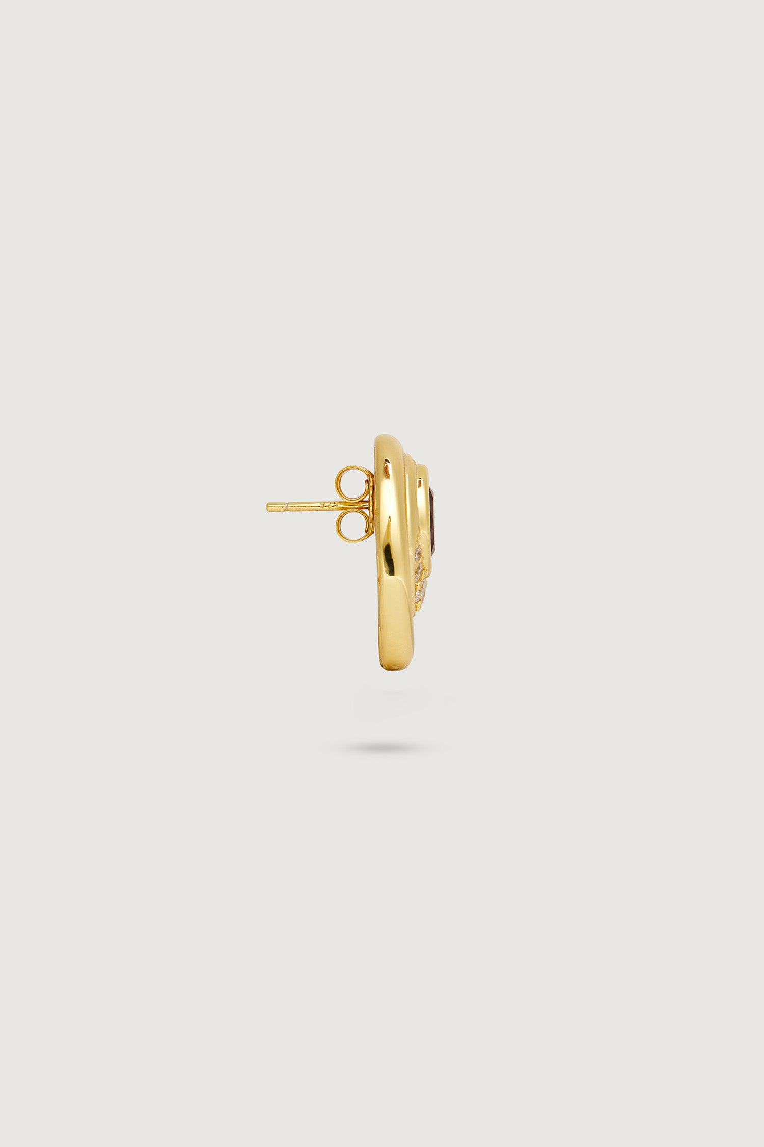 THE OPIA EARRINGS