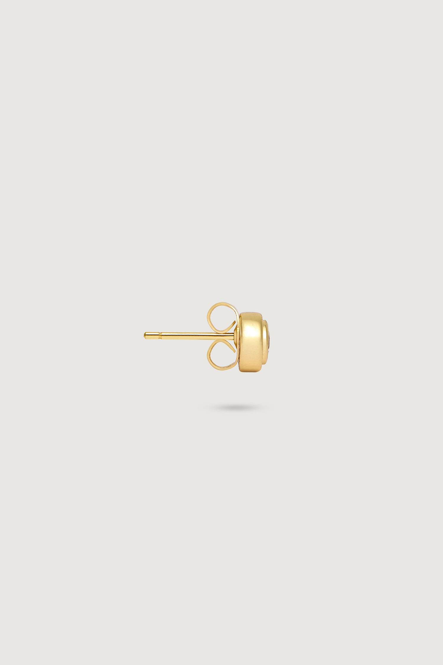 THE GLAZE EARRINGS