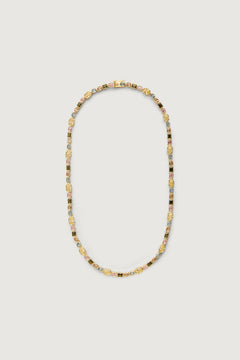 THE MEDLEY NECKLACE