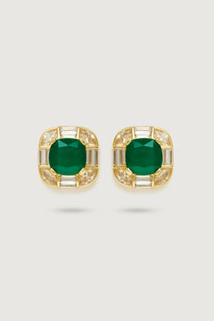 THE ONE EARRINGS