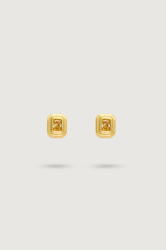 THE DUNE EARRINGS