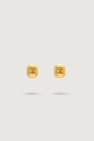 THE DUNE EARRINGS