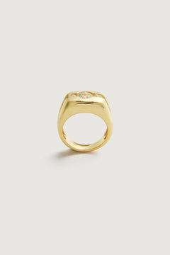 DEWY RING