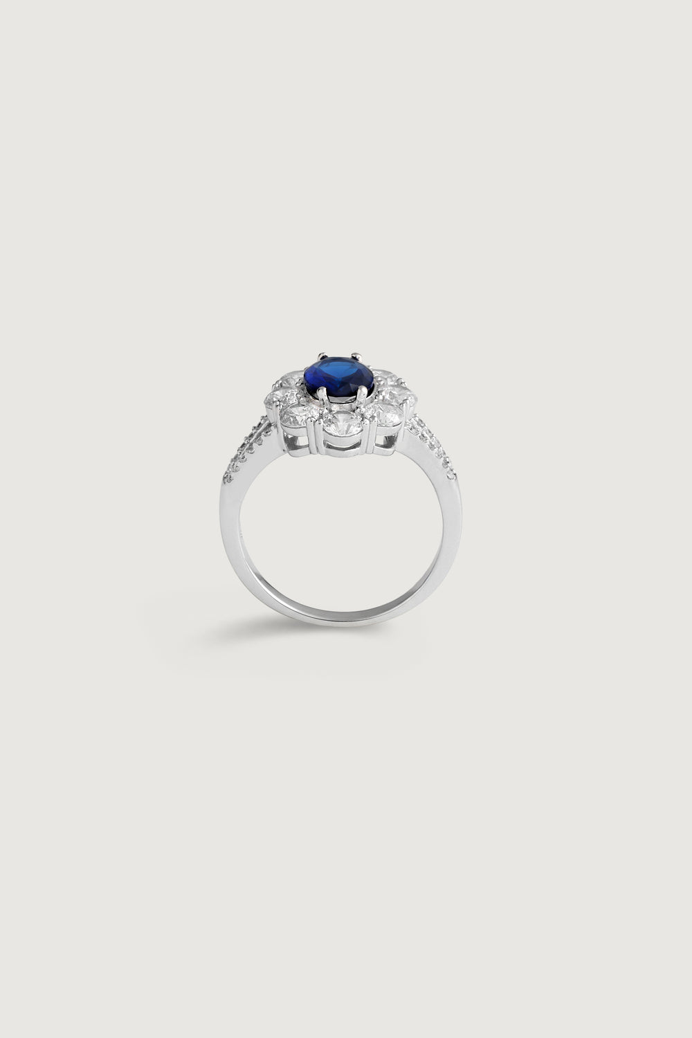 LORA RING