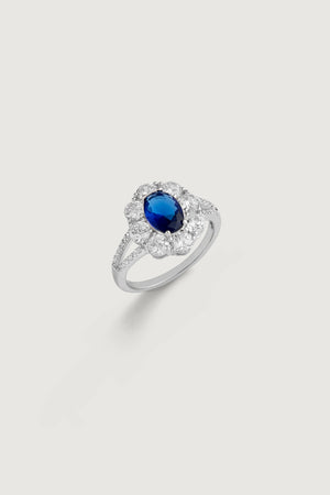 LORA RING