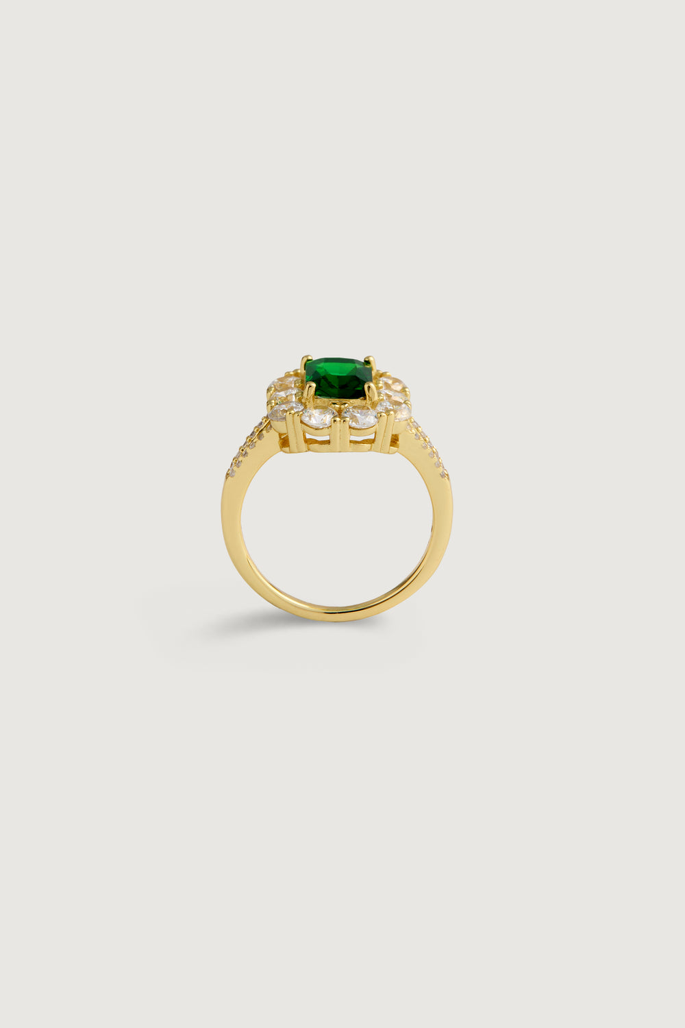 REVE RING
