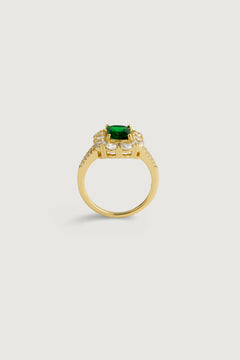 REVE RING