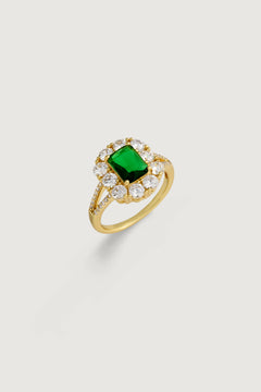 REVE RING