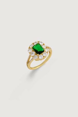 REVE RING