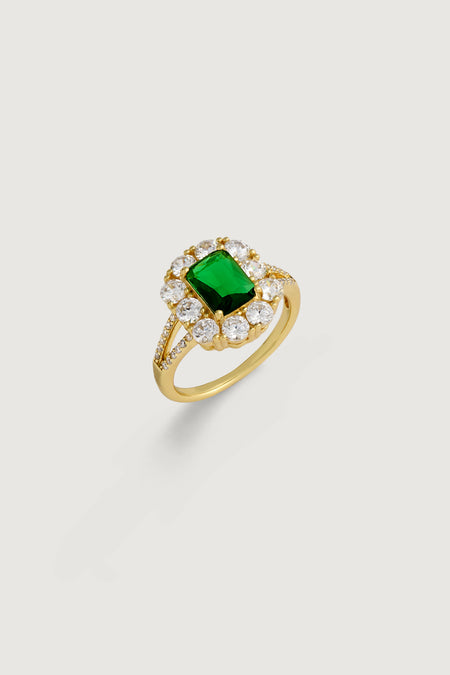 REVE RING