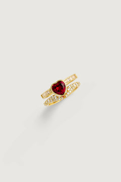 MATCHING RING GOLD