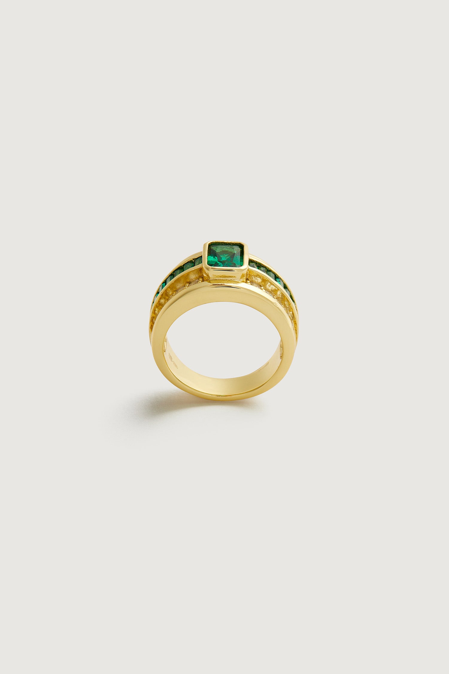 ROW RING