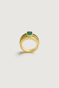 ROW RING