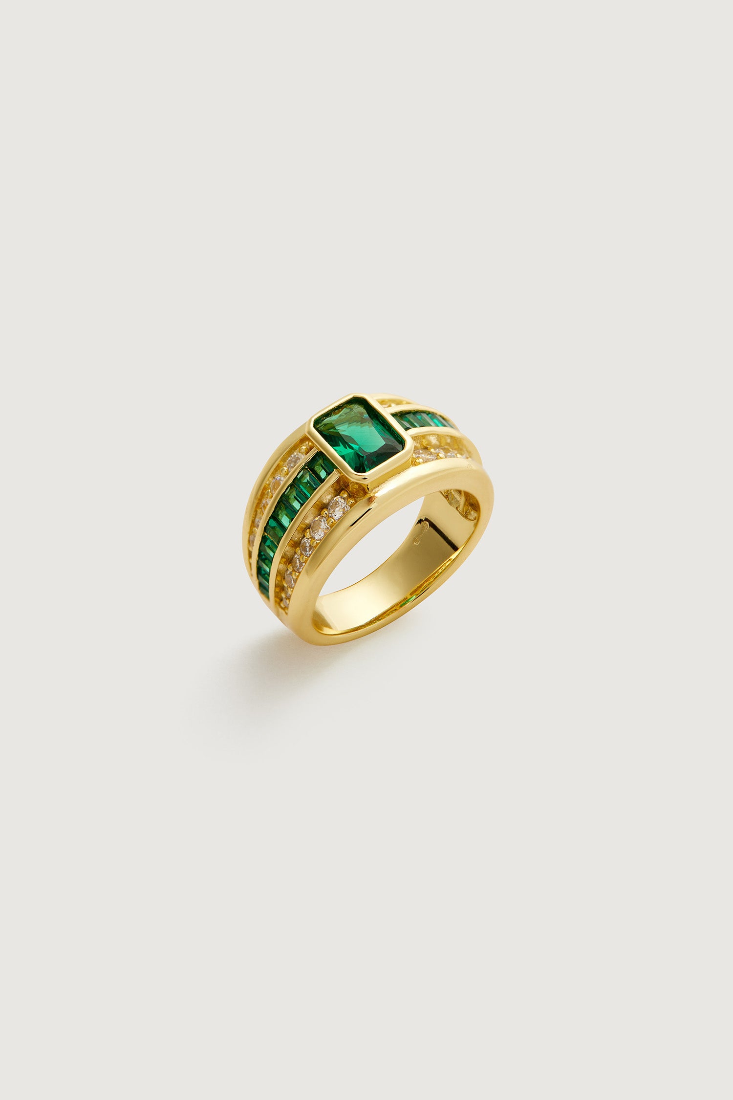 ROW RING