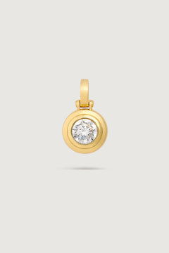 THE GLAZE PENDANT