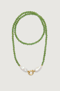 THE JADE
