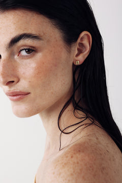 THE DUNE EARRINGS