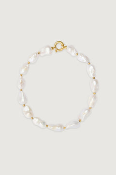 THE PEARLS