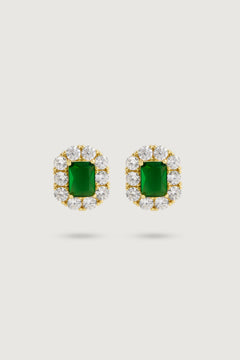 THE AURA EARRINGS