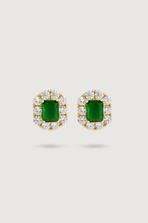 THE AURA EARRINGS