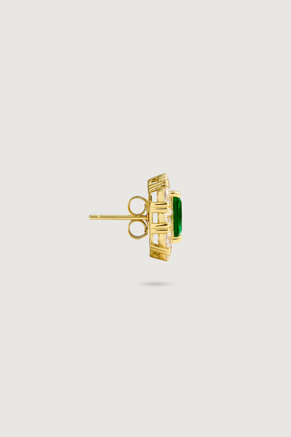 THE AURA EARRINGS