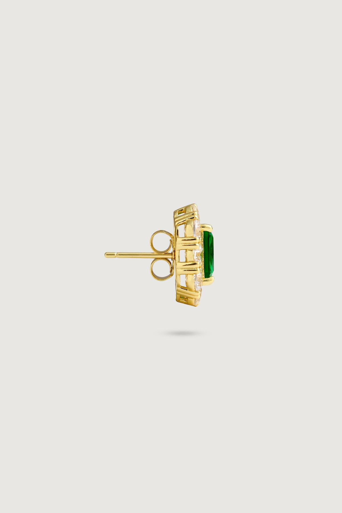 THE AURA EARRINGS
