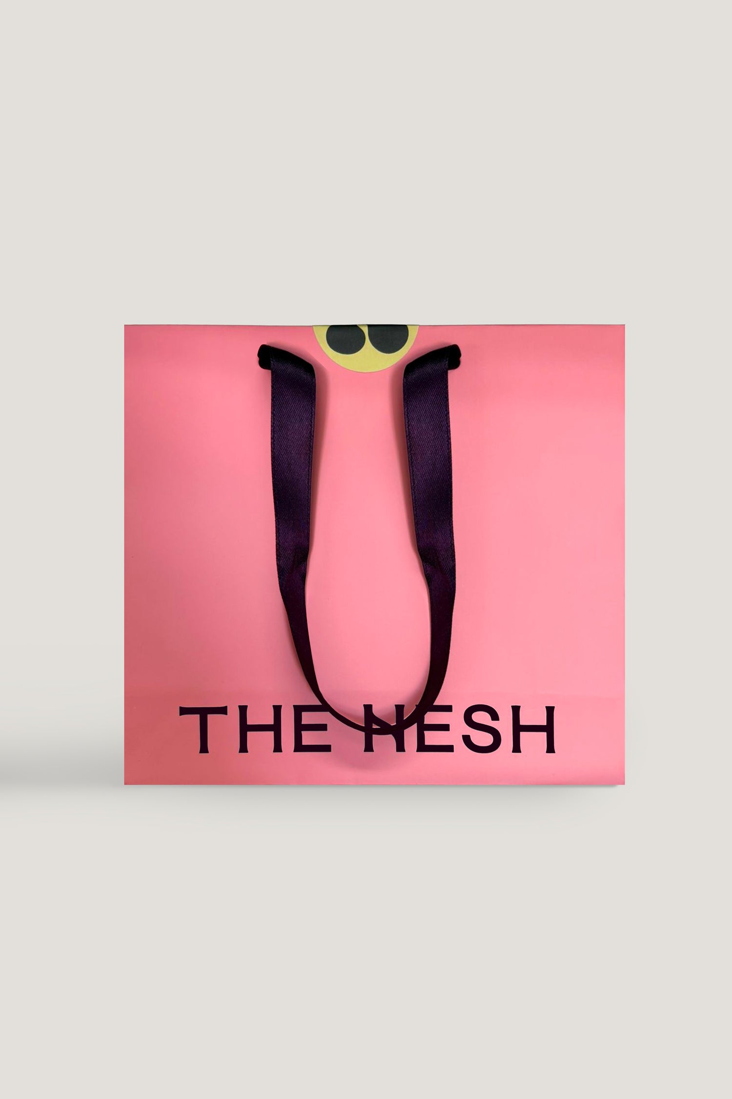 GIFT BAG