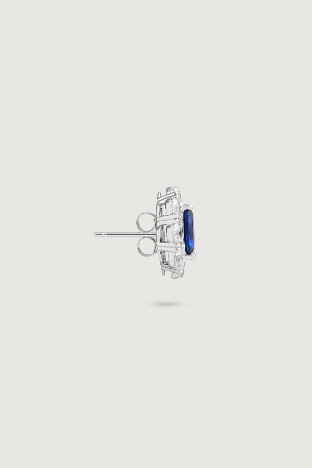 THE NOAH EARRING